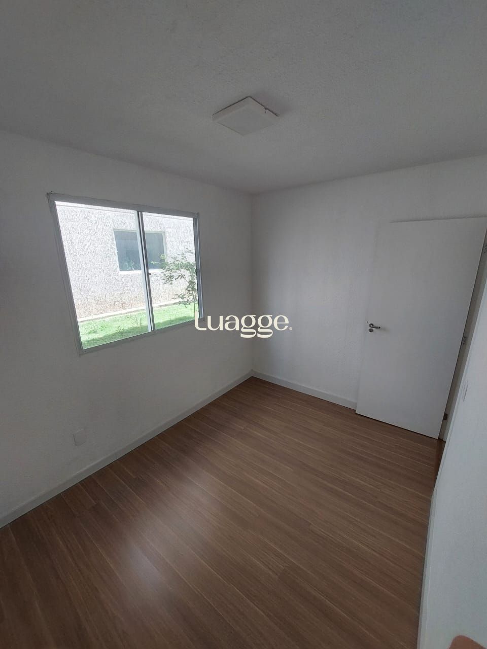 Apartamento, 2 quartos, 42 m² - Foto 10