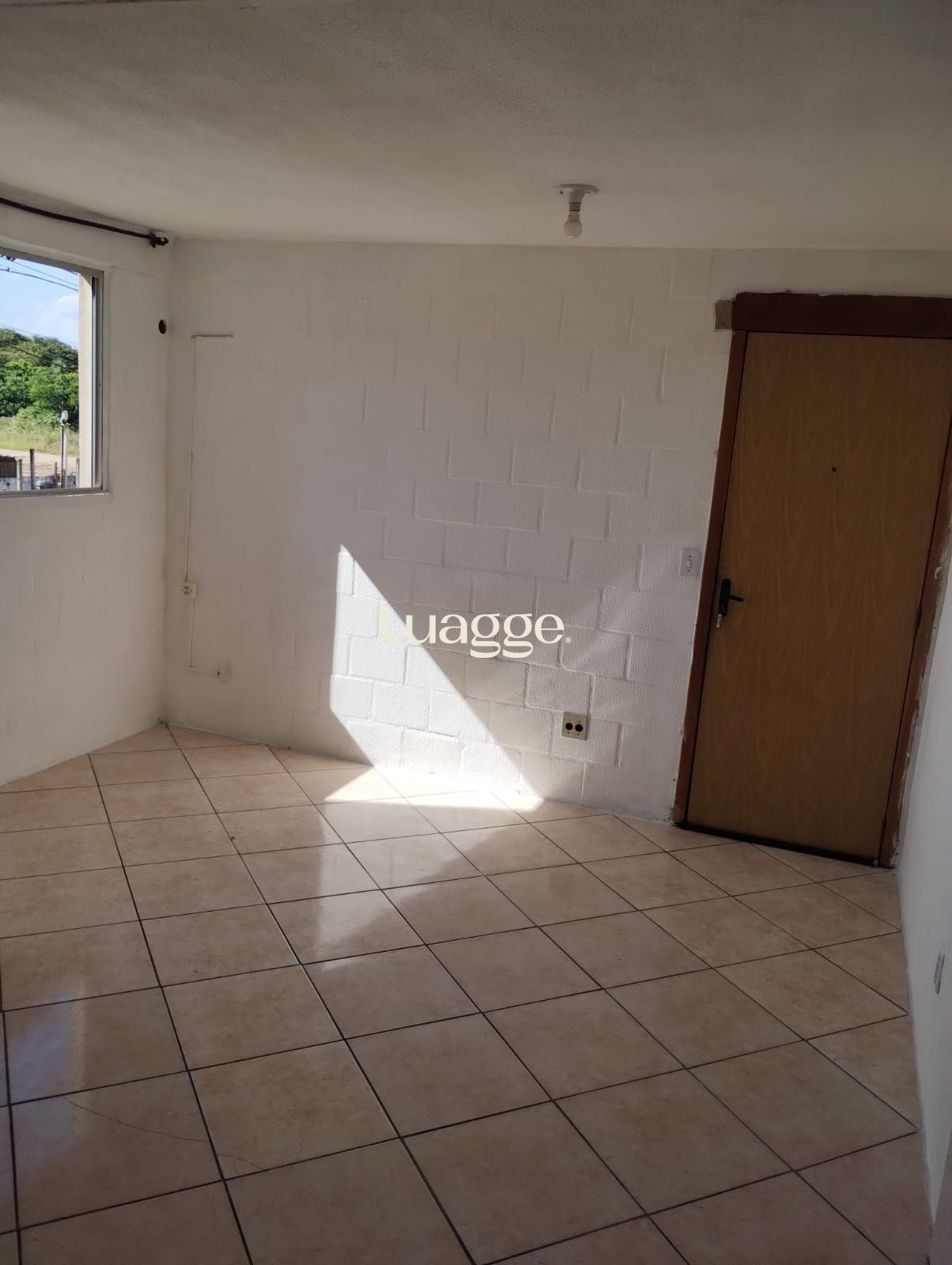 Apartamento à venda com 2 quartos, 45m² - Foto 8