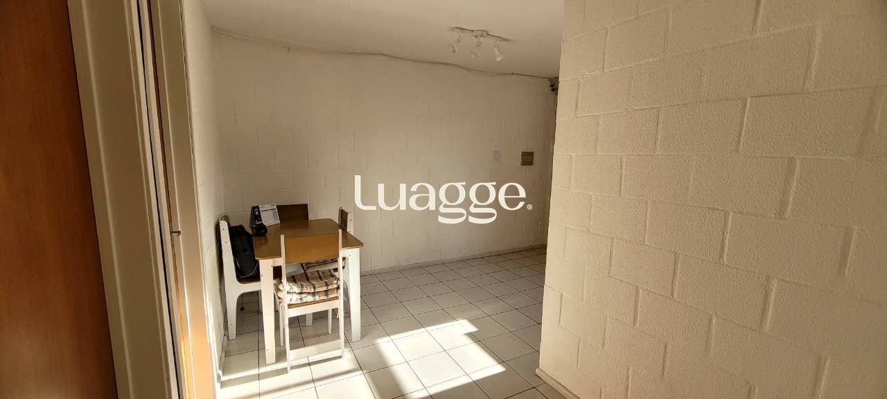 Apartamento, 2 quartos, à venda, 38 m², Rubem Berta - Porto Alegre — foto 4