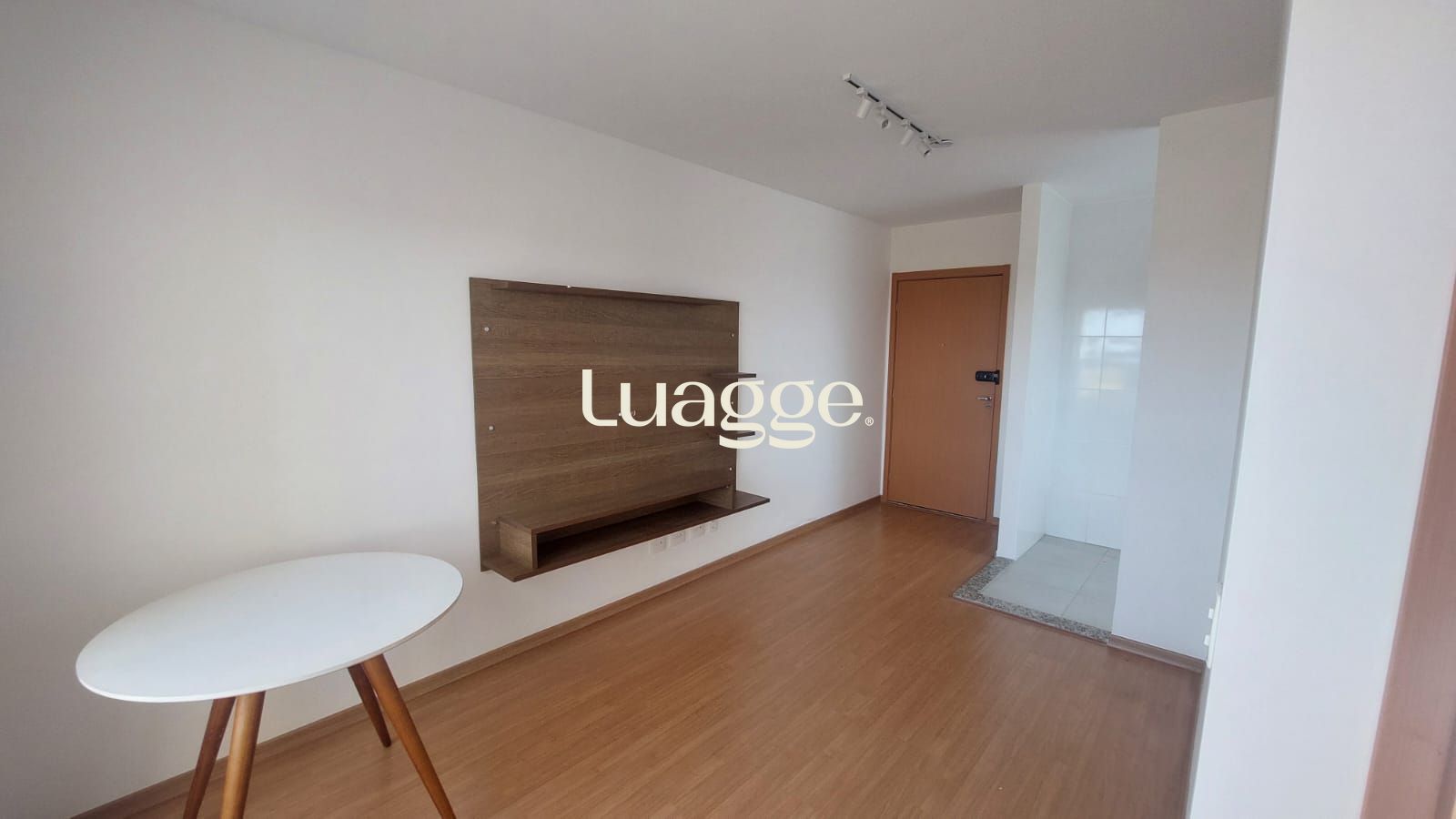 Apartamento à venda com 2 quartos, 45m² - Foto 5