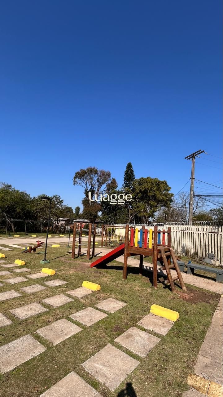 Apartamento à venda com 2 quartos, 43m² - Foto 14