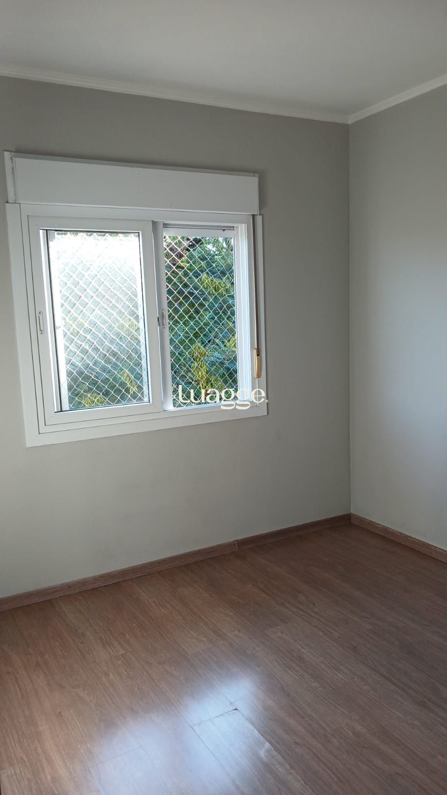 Apartamento, 2 quartos, à venda, 63 m², Rondônia - Novo Hamburgo — foto 5
