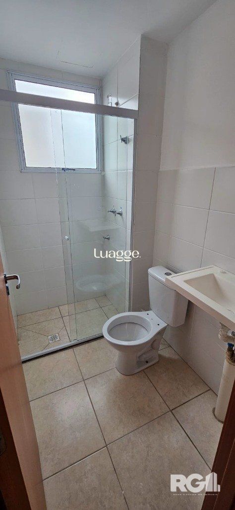 Apartamento, 2 quartos, 40 m² - Foto 16