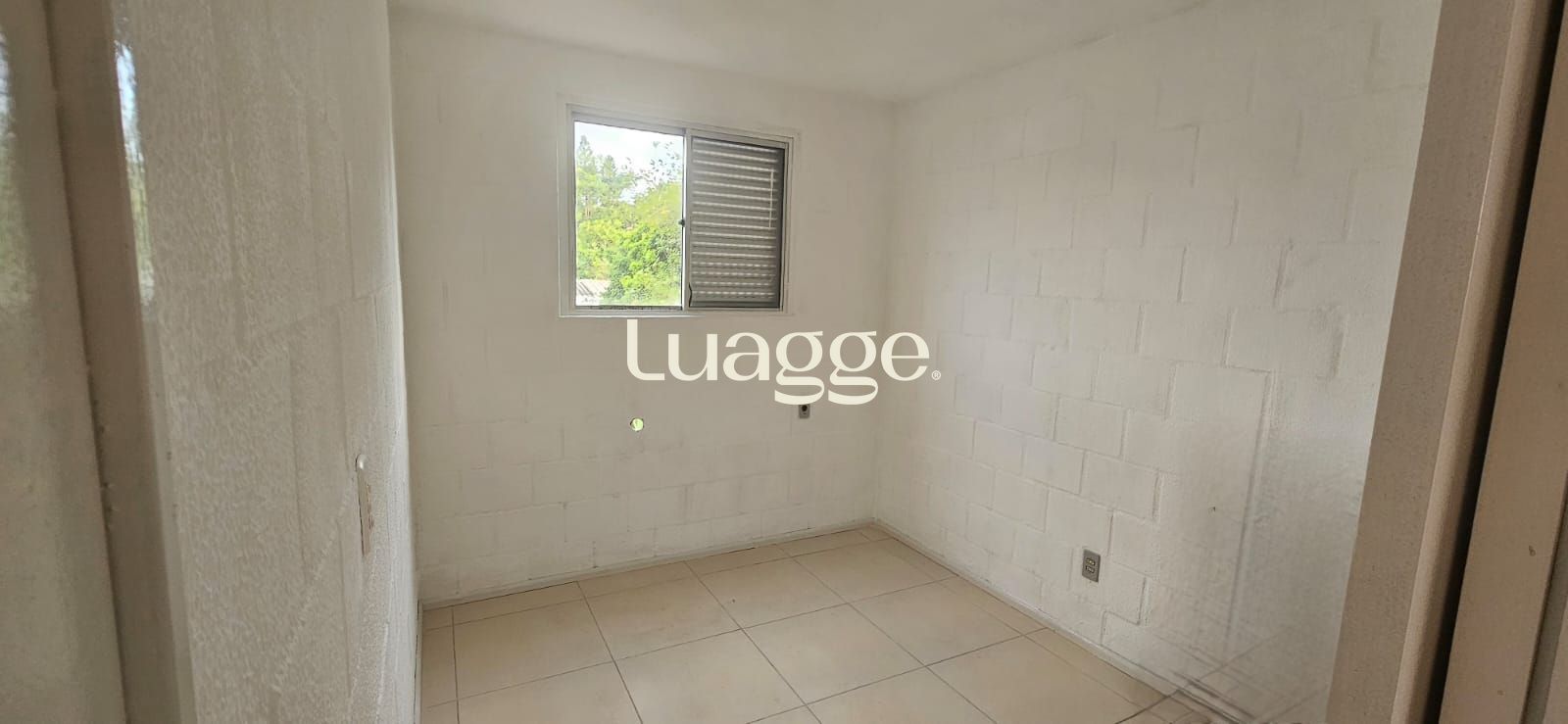Apartamento à venda com 2 quartos, 49m² - Foto 9