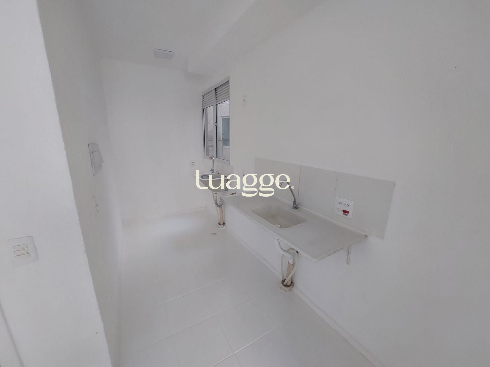 Apartamento, 2 quartos, à venda, 41 m², Rubem Berta - Porto Alegre — foto 4
