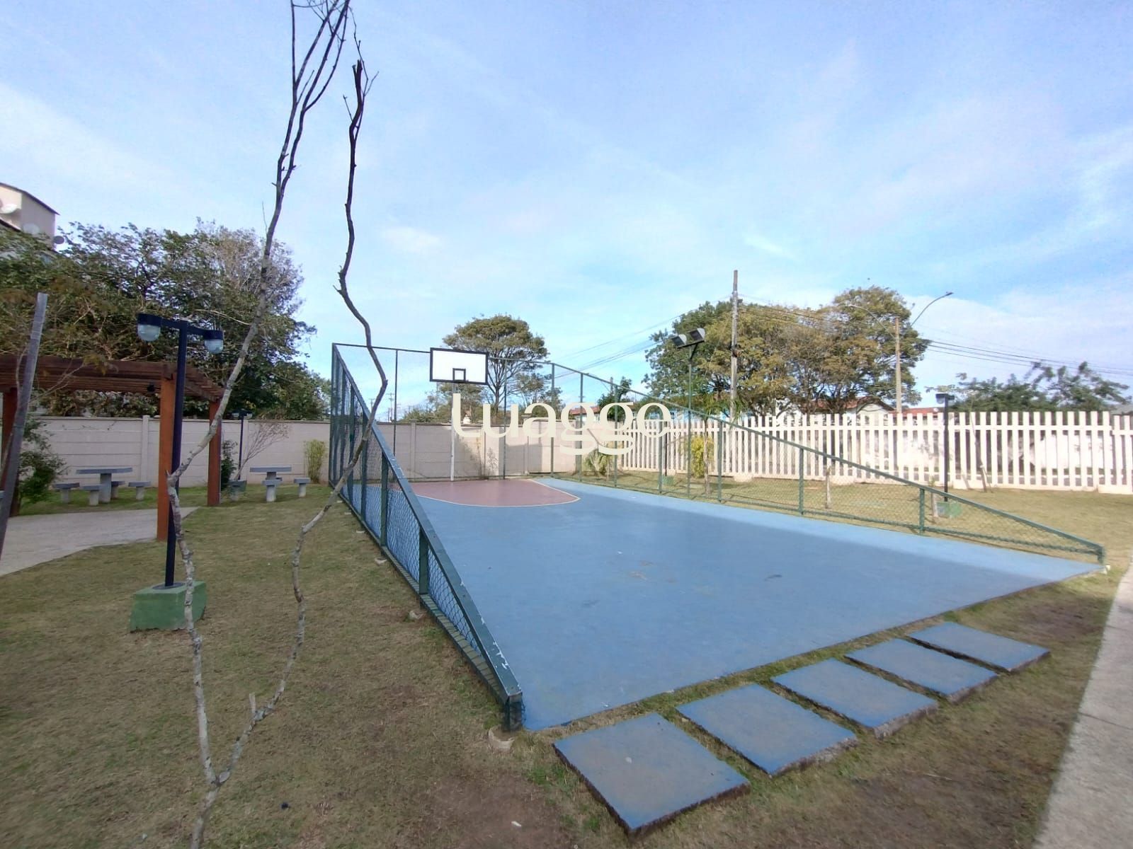 Apartamento à venda com 2 quartos, 43m² - Foto 18