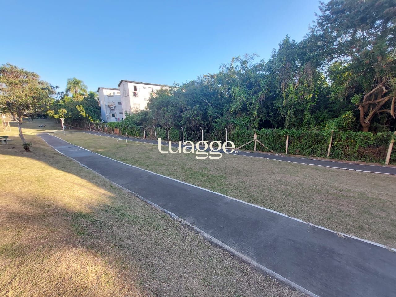 Apartamento, 1 quarto, 37 m² - Foto 15