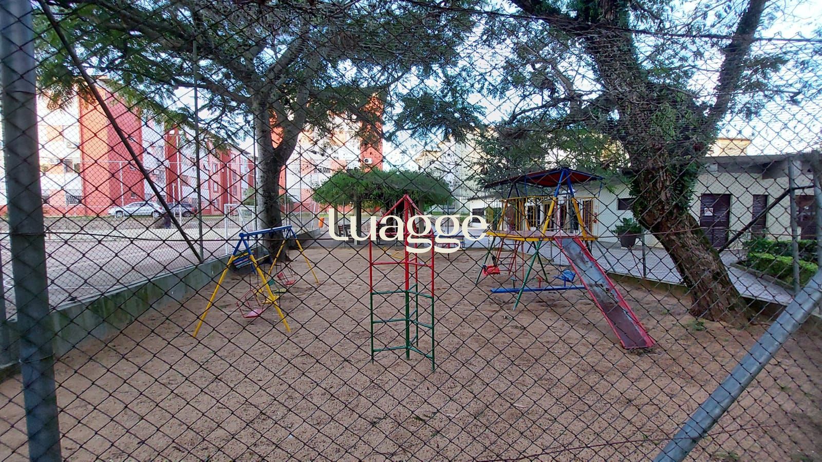 Apartamento, 1 quarto, 42 m² - Foto 16