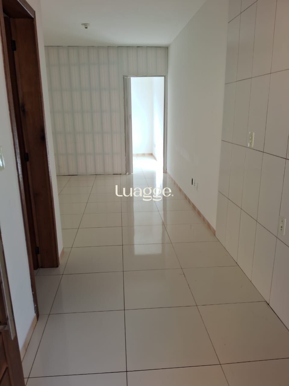 Apartamento, 1 quarto, 31 m² - Foto 7