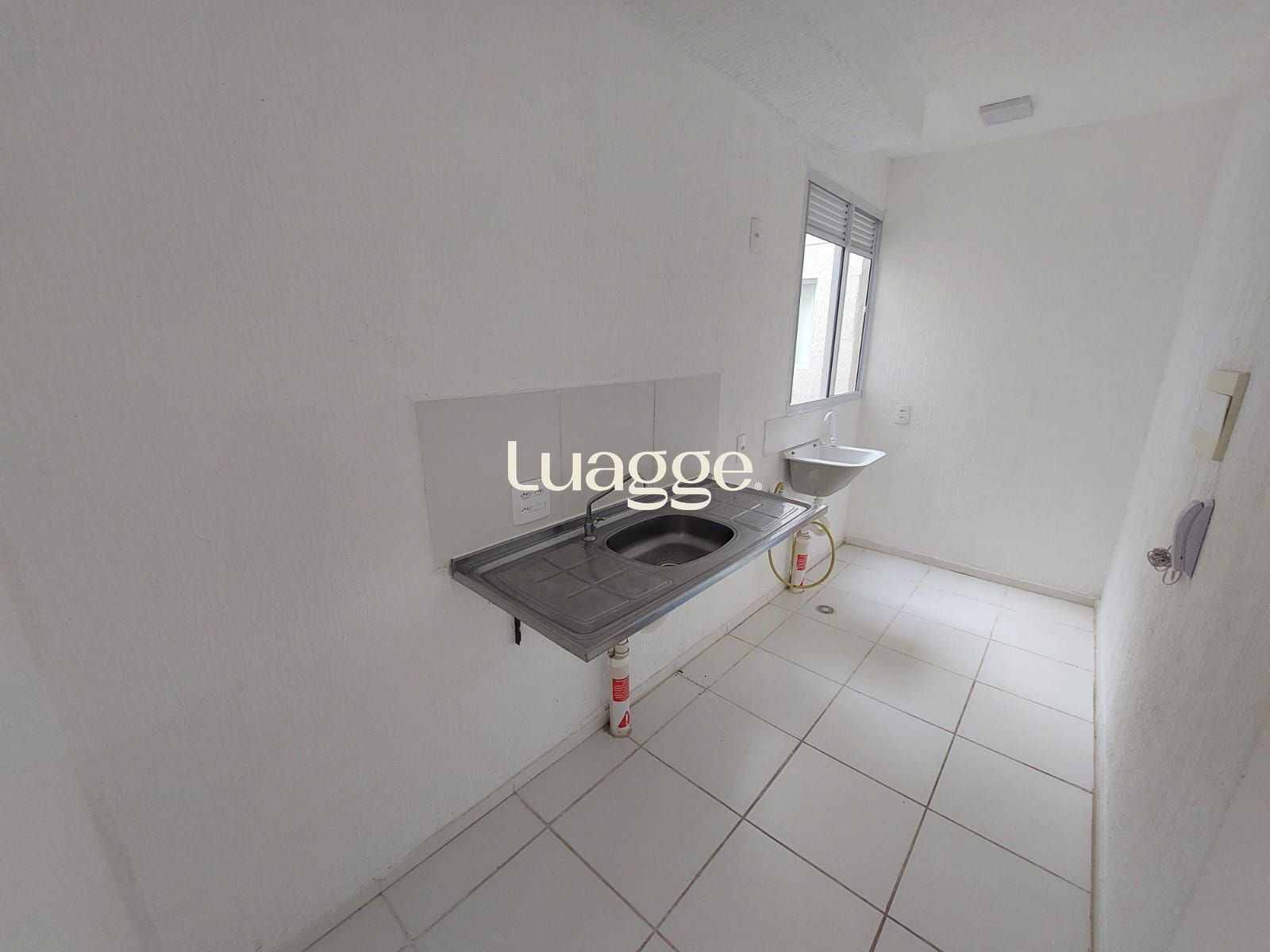 Apartamento, 2 quartos, à venda, 41 m², Passo das Pedras - Porto Alegre — foto 4