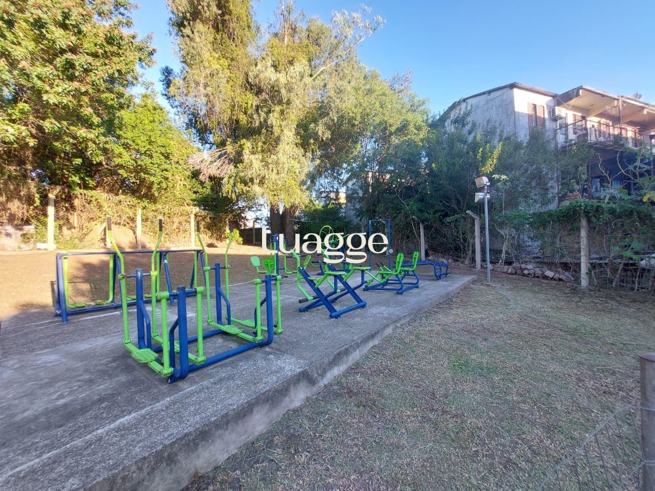 Apartamento, 1 quarto, 37 m² - Foto 13