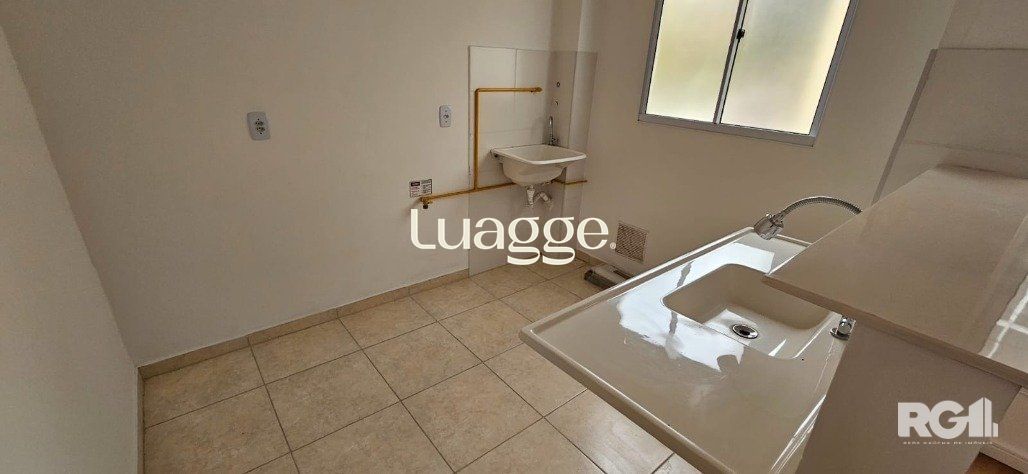Apartamento, 2 quartos, 40 m² - Foto 10