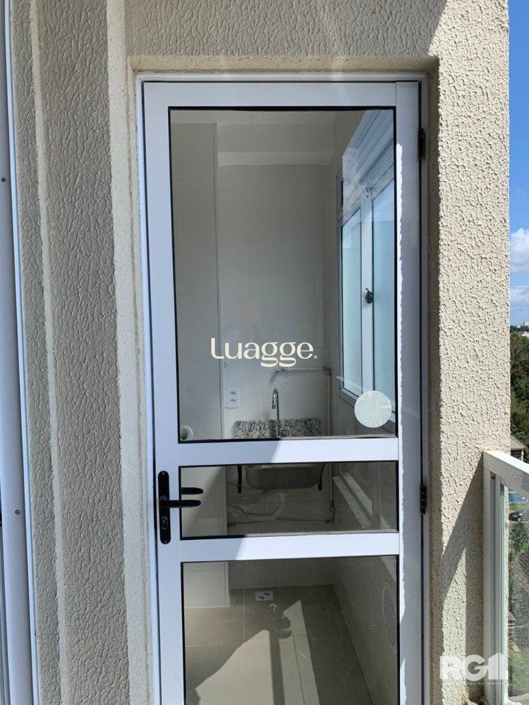 Apartamento à venda com 2 quartos, 56m² - Foto 12