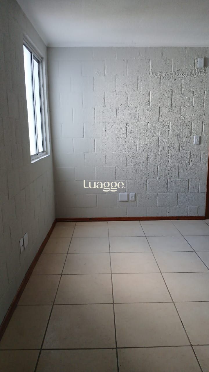 Apartamento, 2 quartos, 49 m² - Foto 5