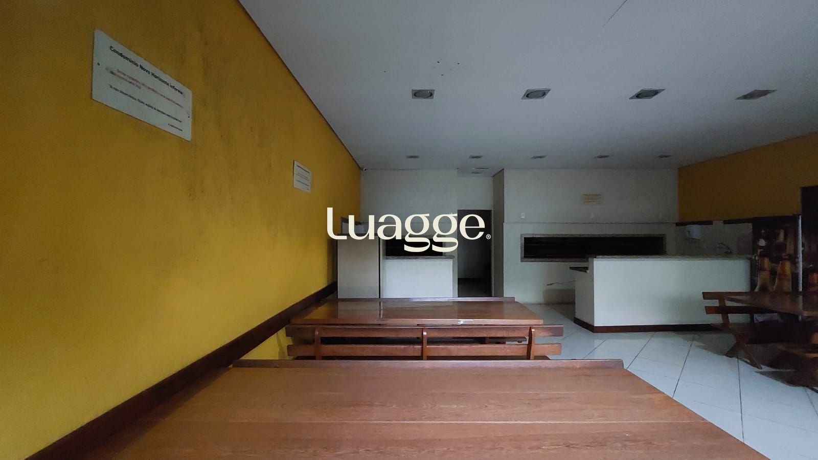 Apartamento, 1 quarto, 42 m² - Foto 10