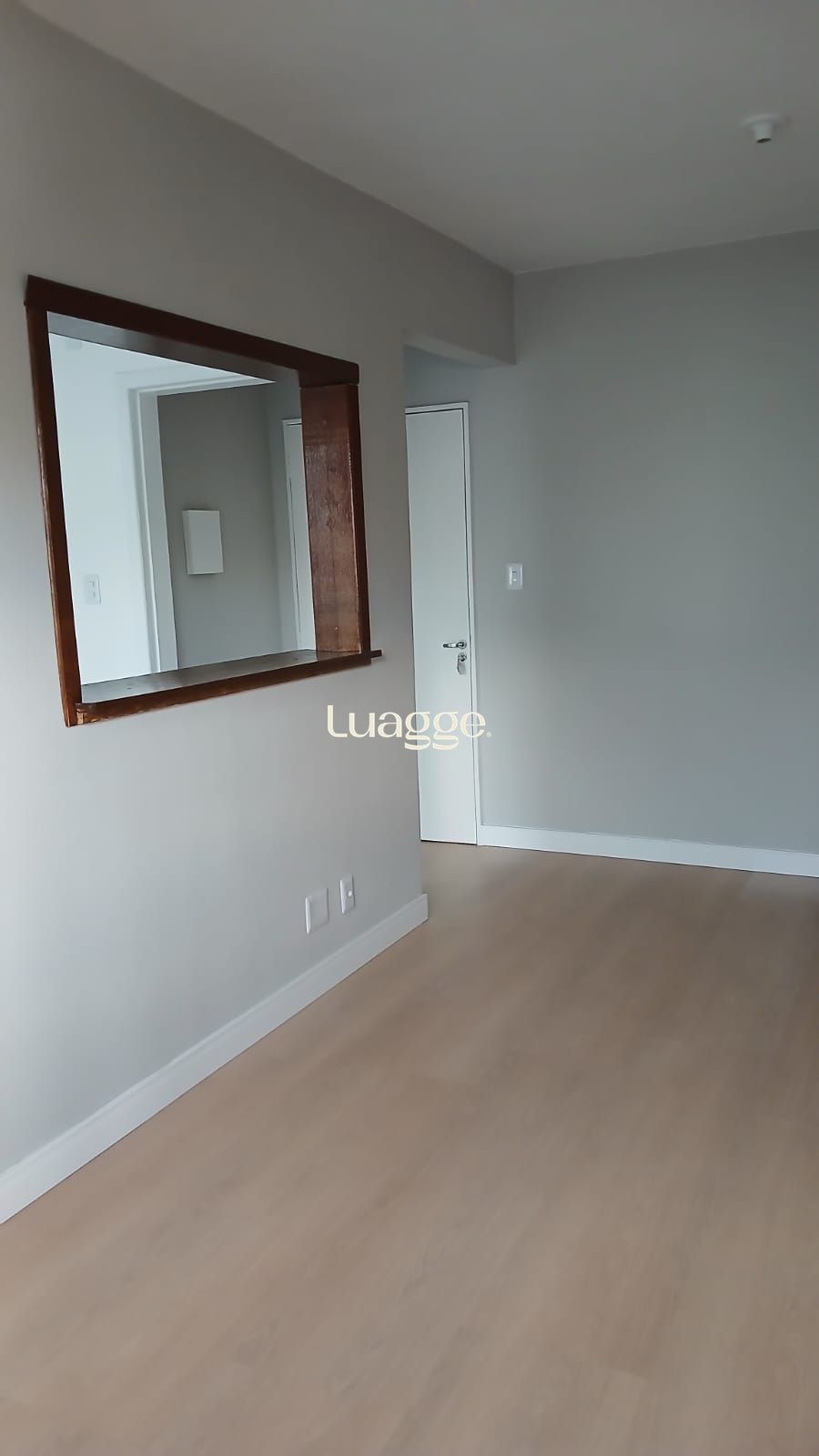 Apartamento, 2 quartos, à venda, 59 m², Rubem Berta - Porto Alegre — foto 5