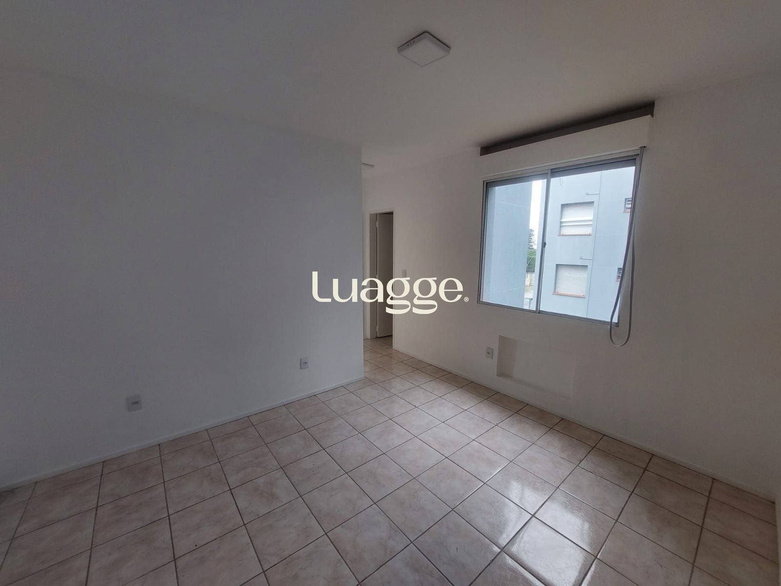 Apartamento, 2 quartos, à venda, 63 m², Azenha - Porto Alegre — foto 2