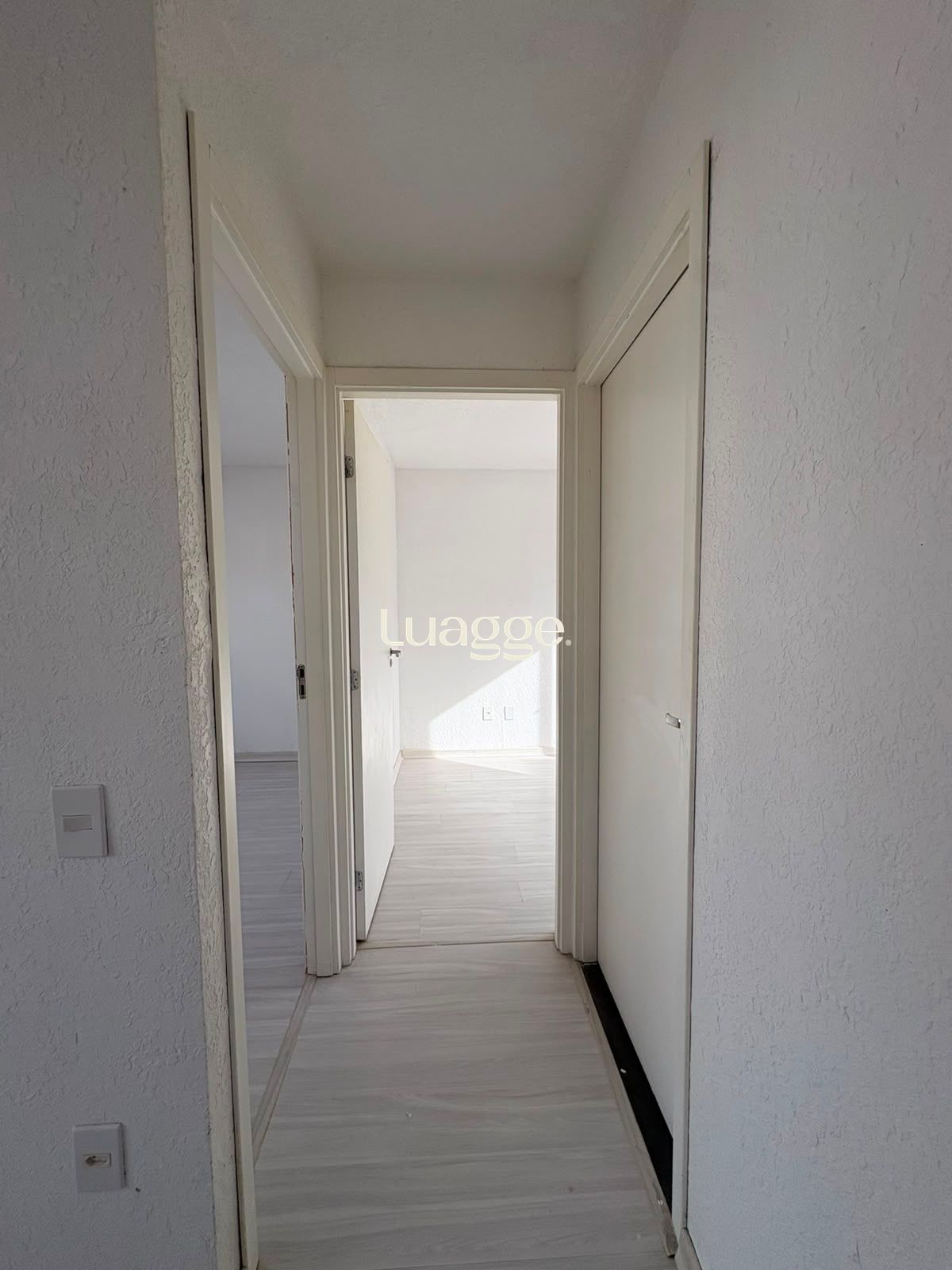 Apartamento, 2 quartos, à venda, 41 m², Hípica - Porto Alegre — foto 5