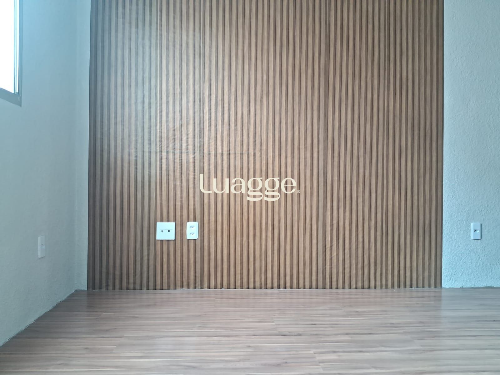 Apartamento, 2 quartos, 41 m² - Foto 5