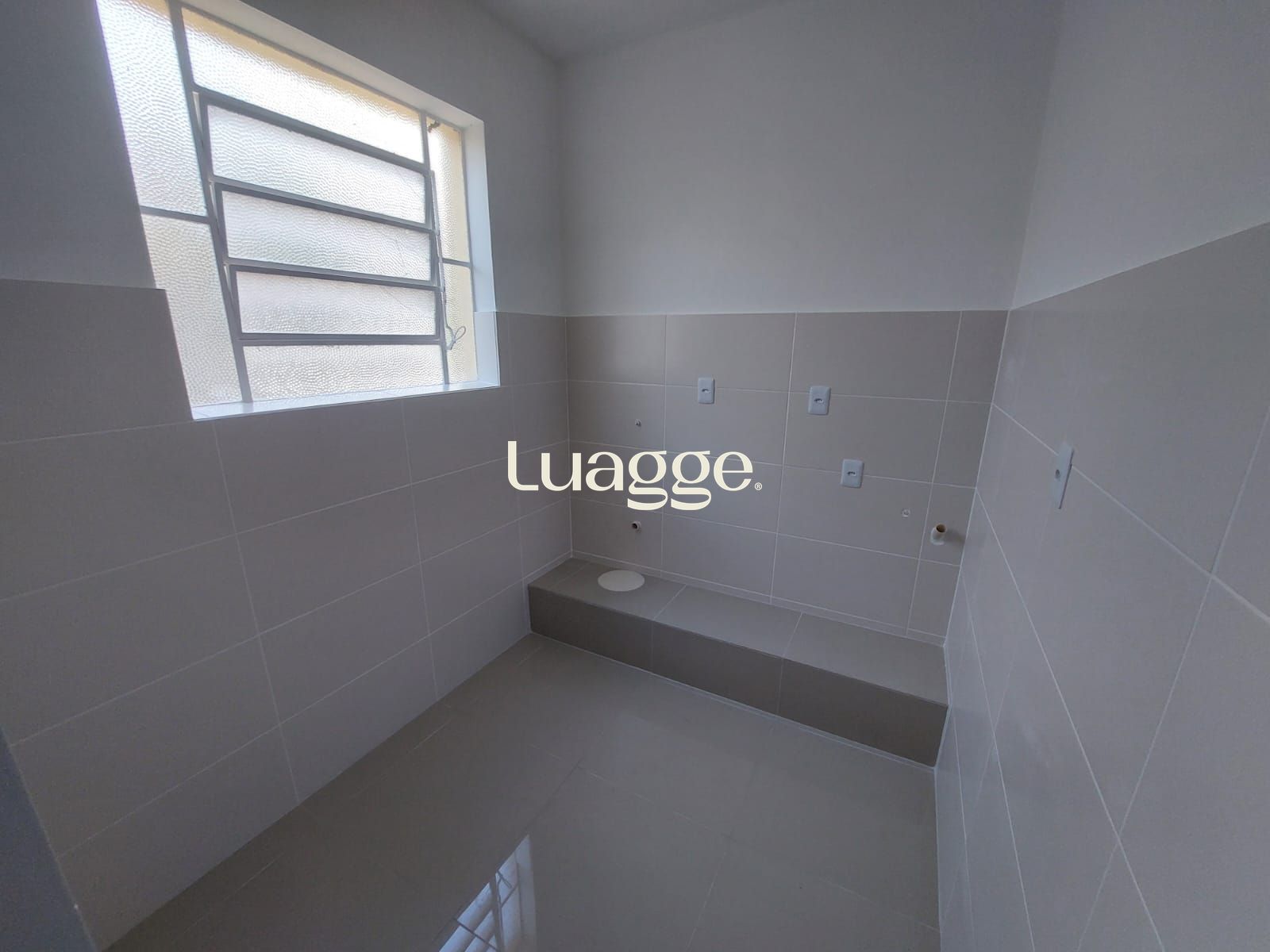 Apartamento, 1 quarto, à venda, 24 m², Menino Deus - Porto Alegre — foto 5