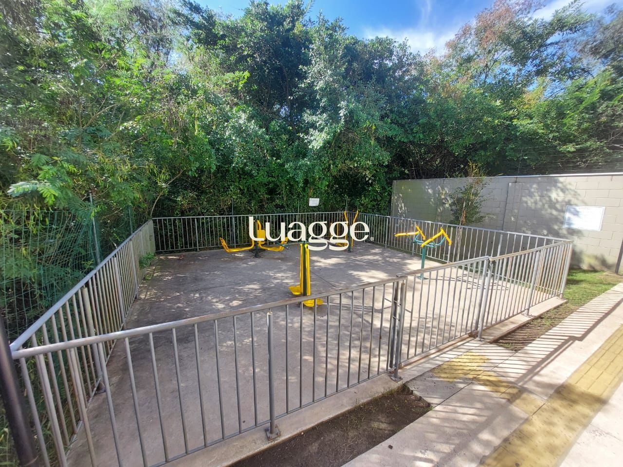 Apartamento, 2 quartos, 45 m² - Foto 19