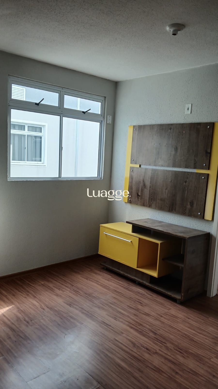 Apartamento, 2 quartos, à venda, 57 m², Diehl - Novo Hamburgo — foto 3