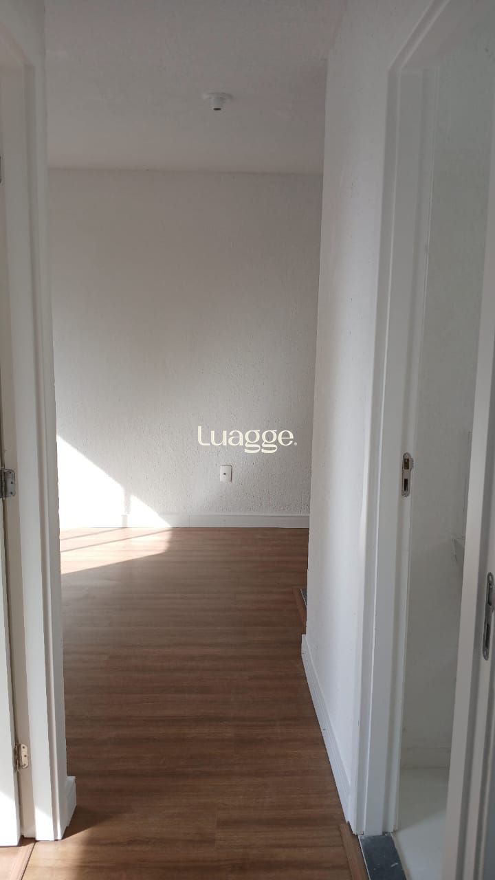 Apartamento, 2 quartos, 42 m² - Foto 6
