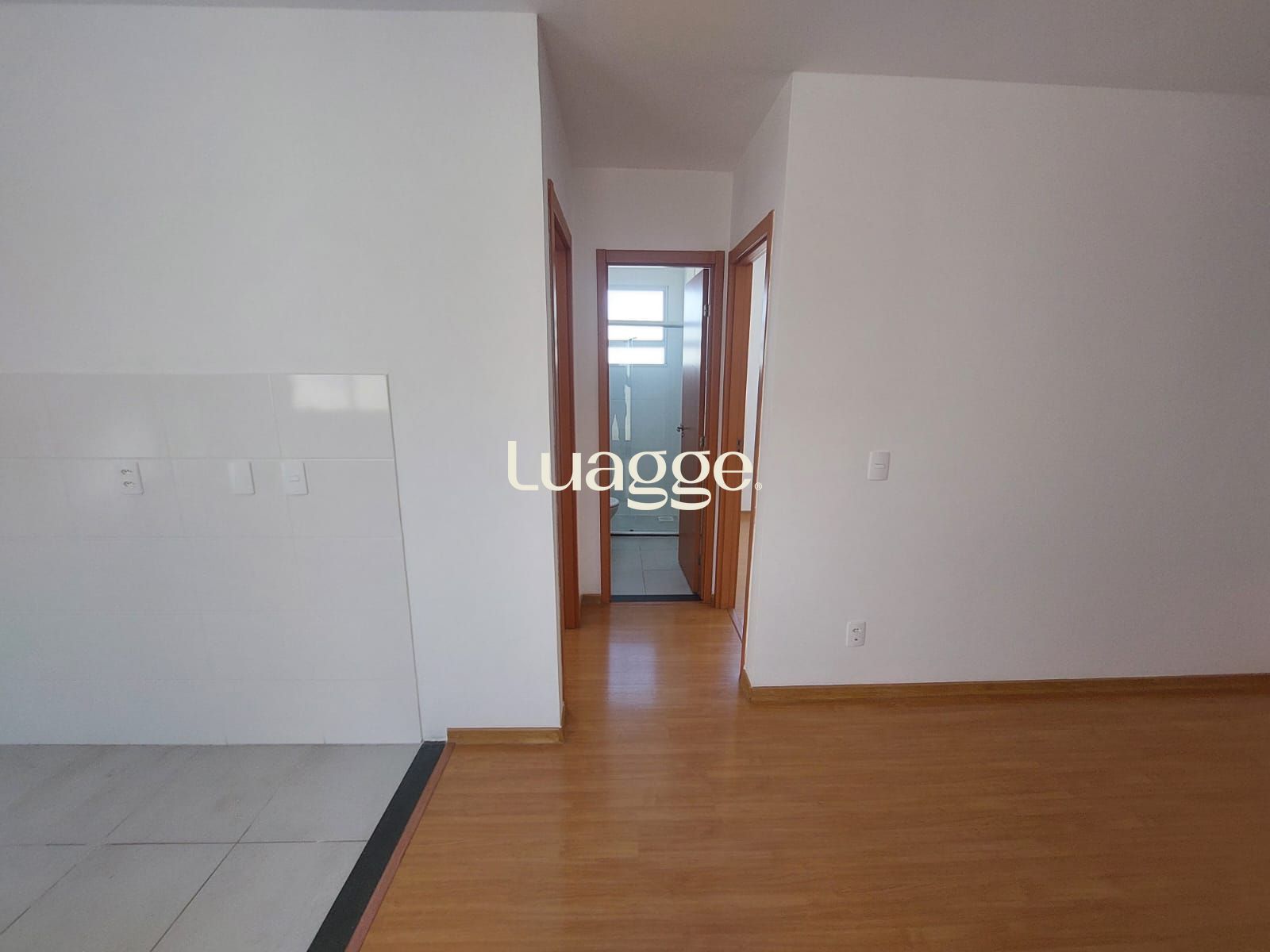 Apartamento, 2 quartos, 42 m² - Foto 5