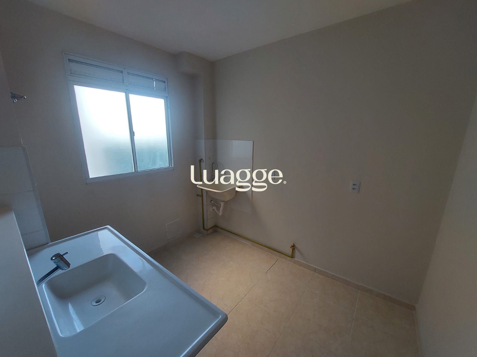 Apartamento, 2 quartos, à venda, 40 m², Vila Nova - Porto Alegre — foto 5