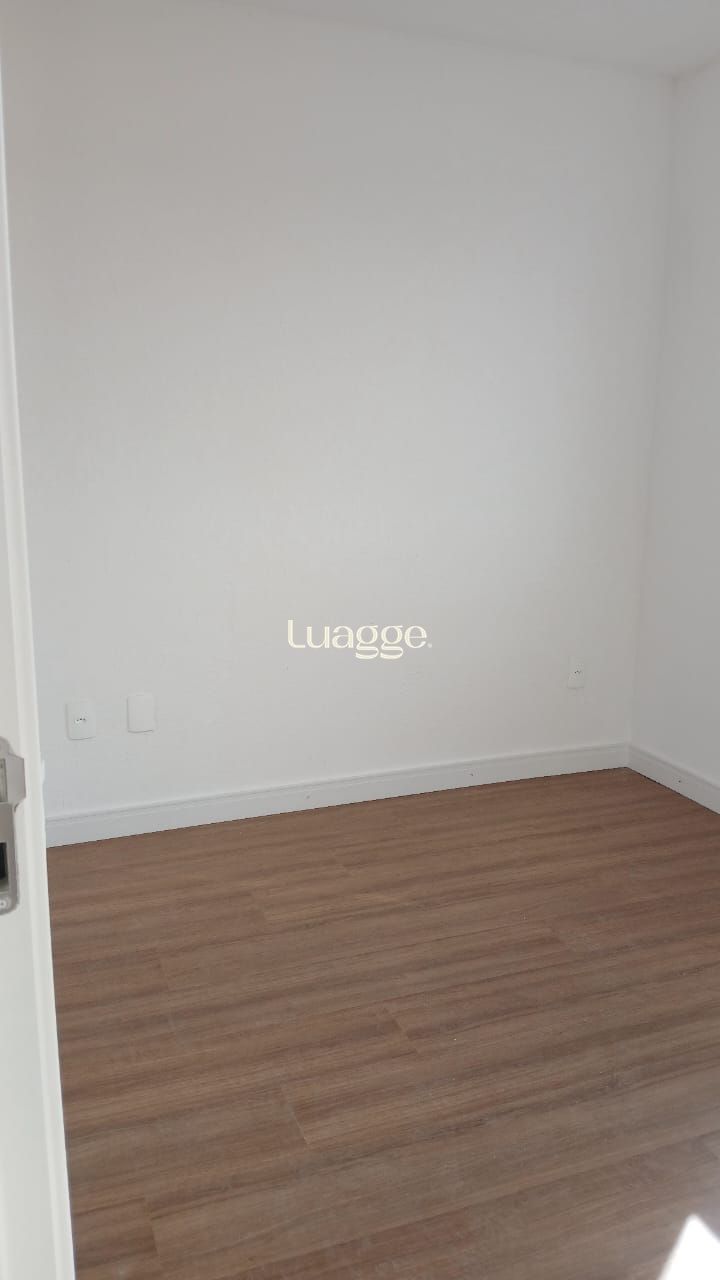 Apartamento, 2 quartos, 42 m² - Foto 14