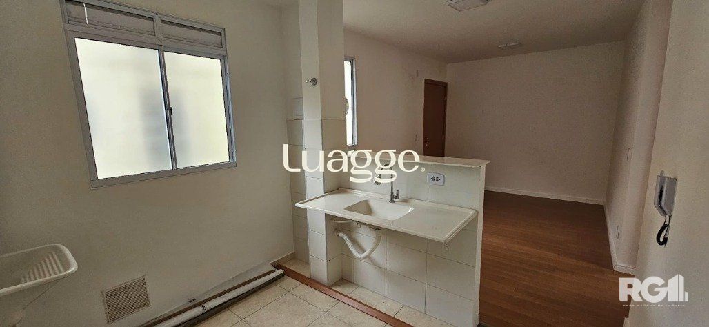 Apartamento, 2 quartos, 40 m² - Foto 12