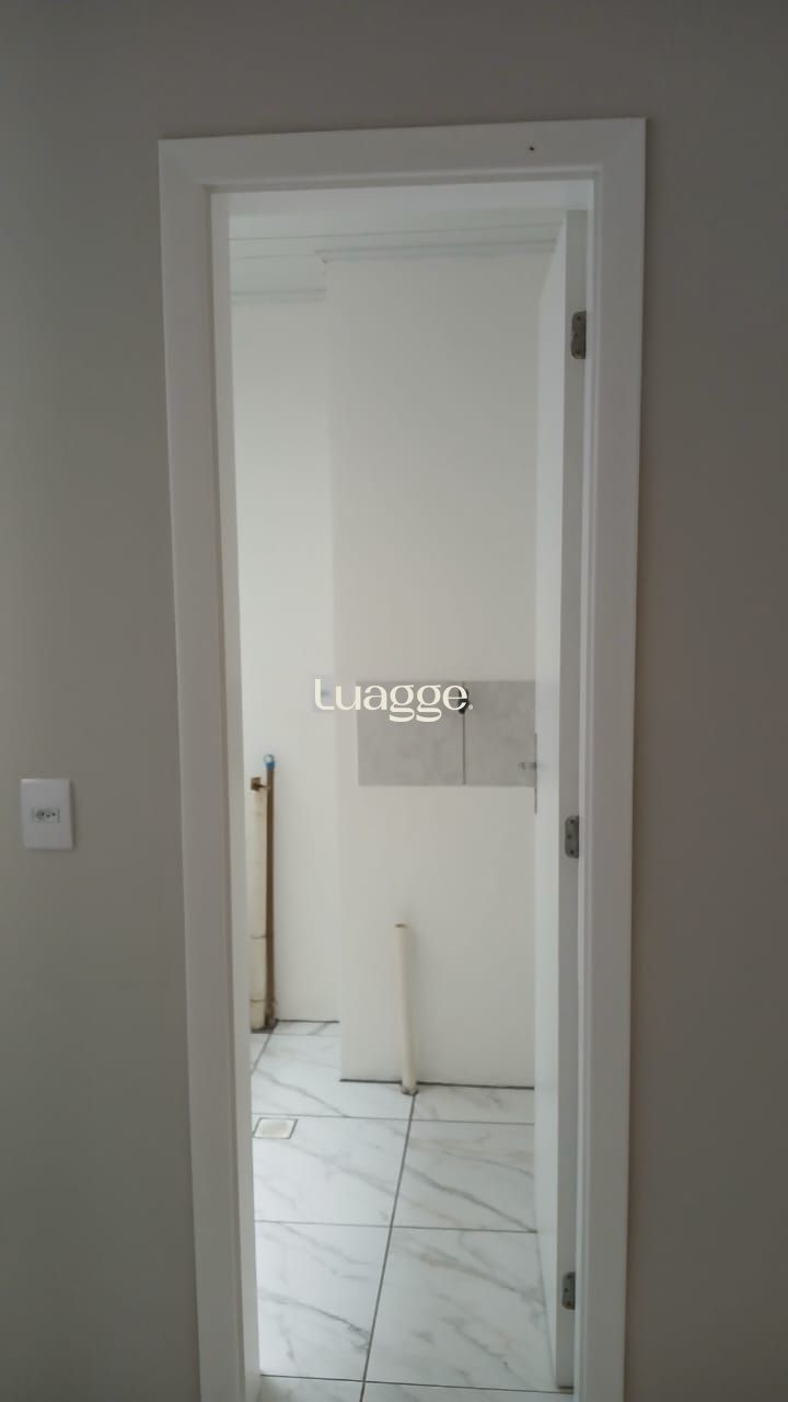 Apartamento, 2 quartos, 42 m² - Foto 23