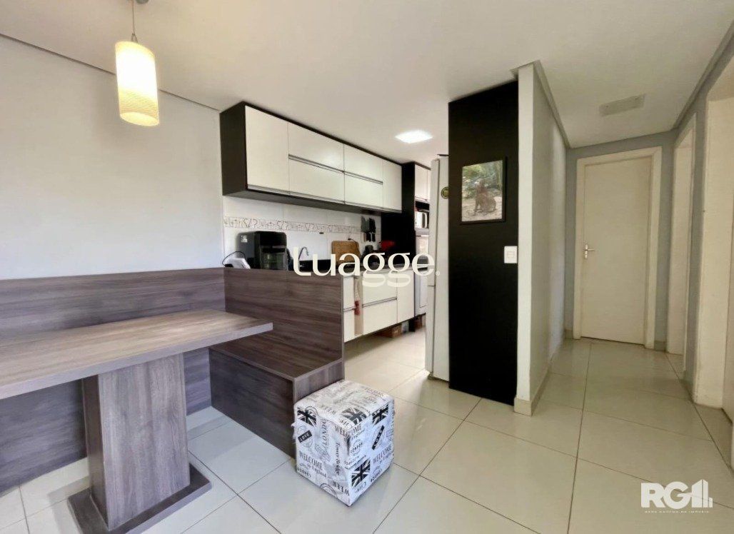Apartamento, 2 quartos, 49 m² - Foto 6