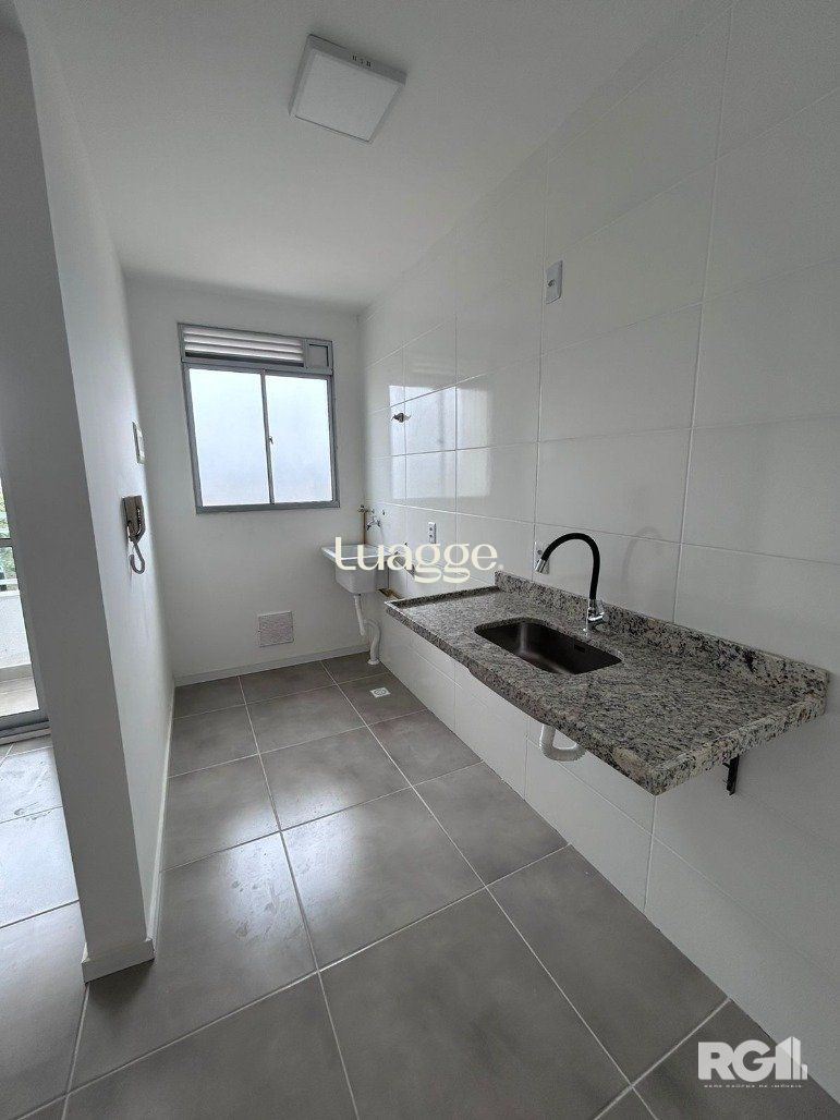 Apartamento, 2 quartos, 48 m² - Foto 11