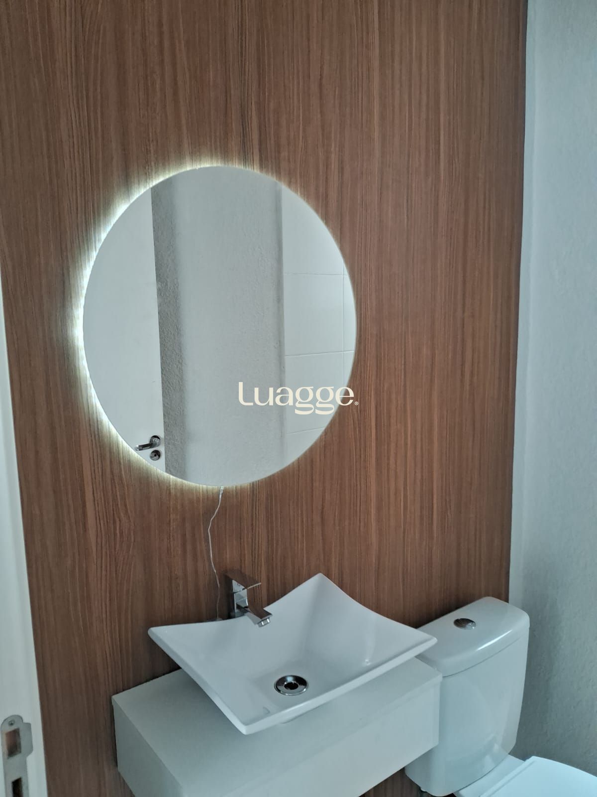 Apartamento, 2 quartos, 41 m² - Foto 10