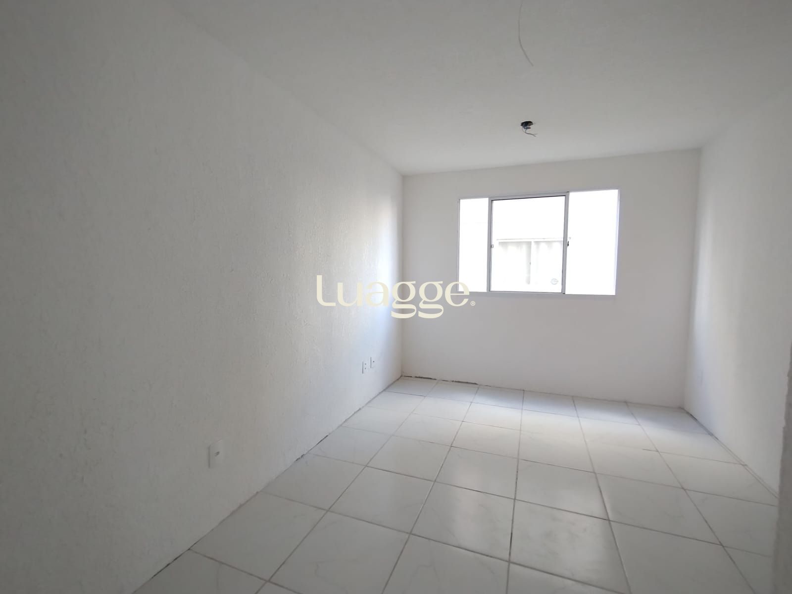 Apartamento à venda com 2 quartos, 43m² - Foto 8