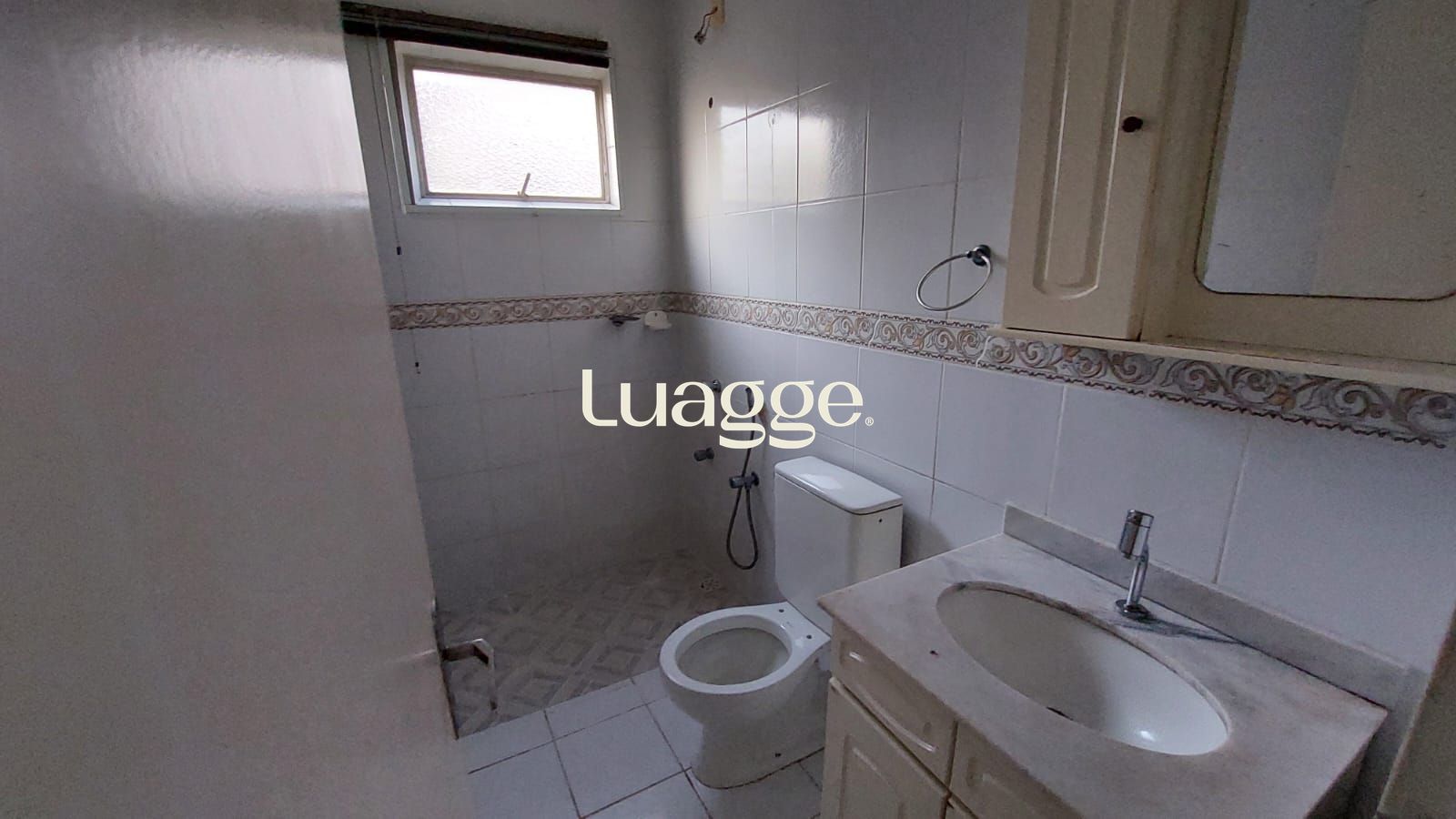 Apartamento, 1 quarto, 42 m² - Foto 8