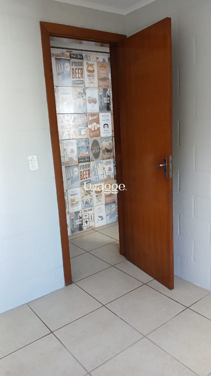 Apartamento, 2 quartos, 49 m² - Foto 13