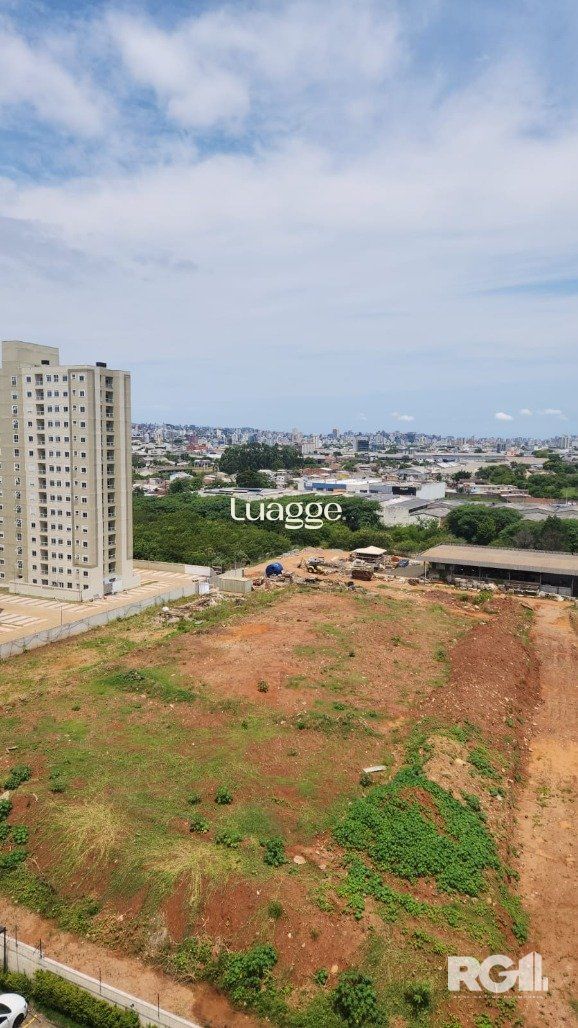 Apartamento, 2 quartos, 51 m² - Foto 17