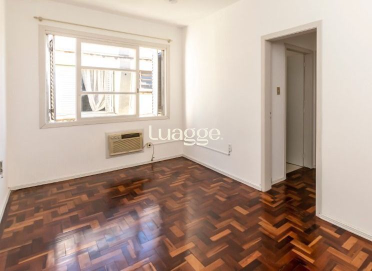 Apartamento, 1 quarto, à venda, 46 m², Santo Antônio - Porto Alegre — foto 3