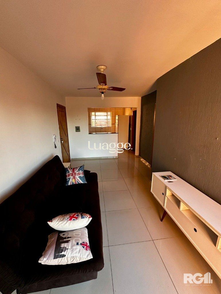 Apartamento à venda com 2 quartos, 70m² - Foto 7