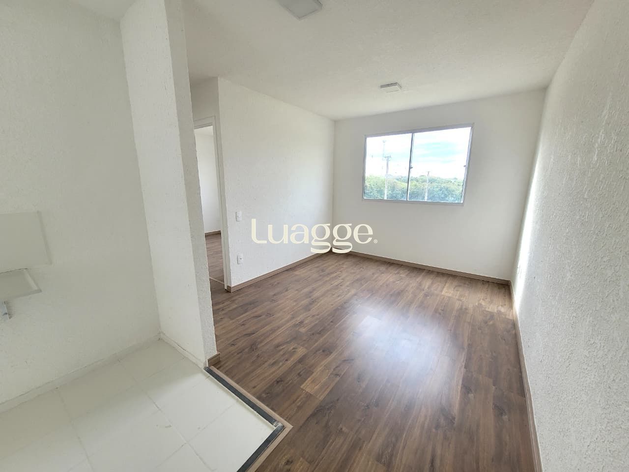 Apartamento, 2 quartos, à venda, 41 m², Morro Santana - Porto Alegre — foto 3