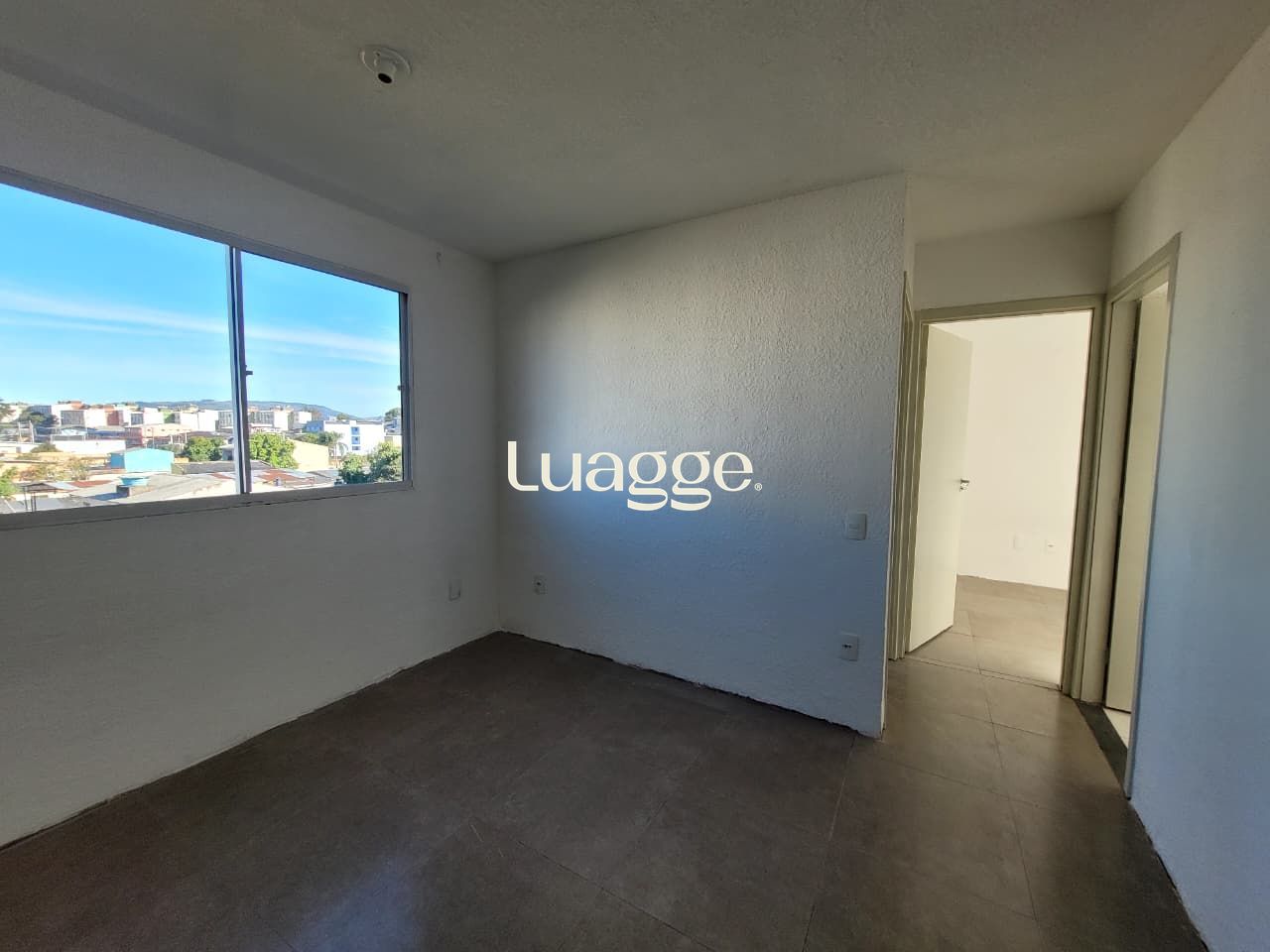 Apartamento, 2 quartos, à venda, 41 m², Rubem Berta - Porto Alegre — foto 4