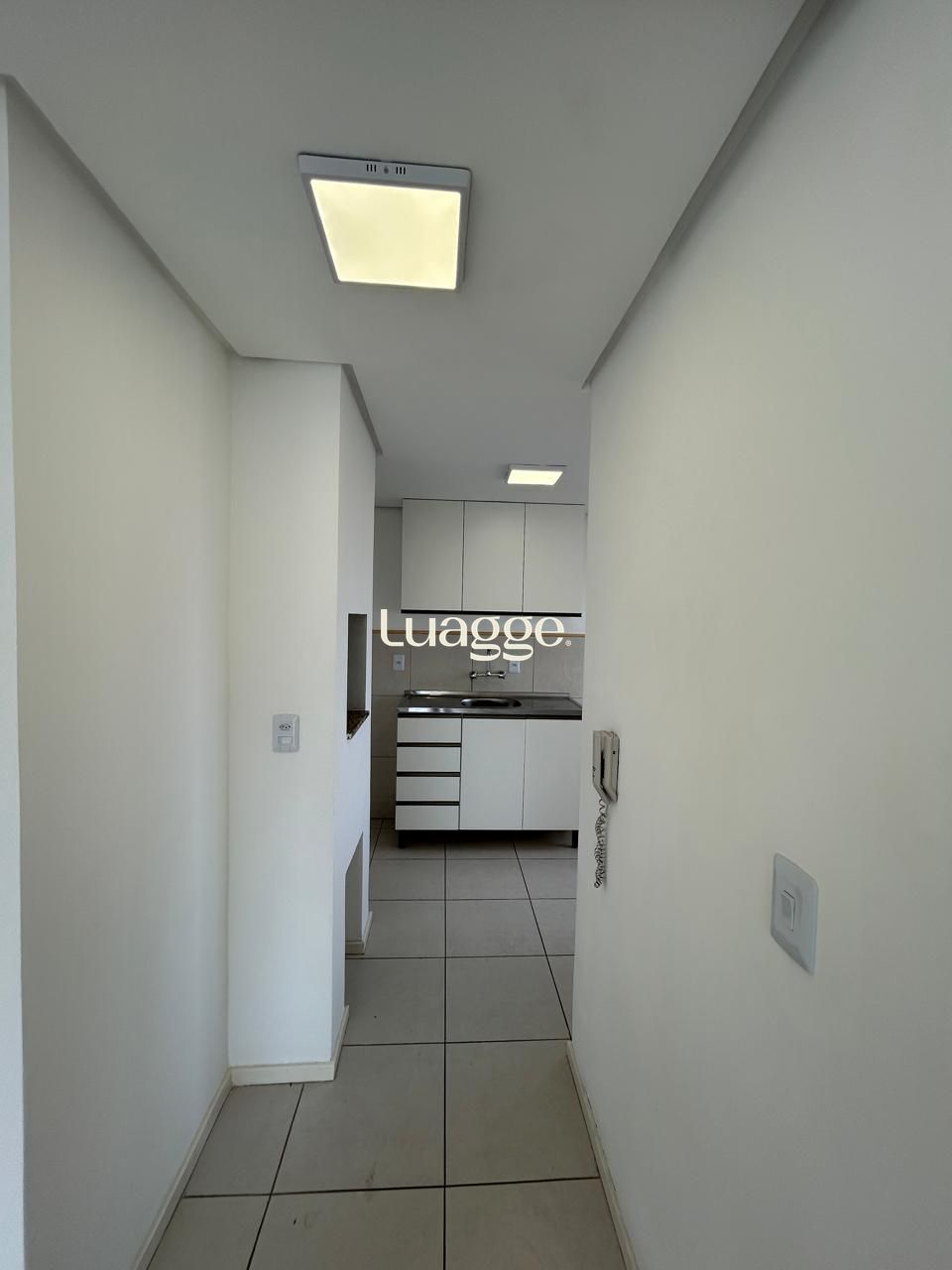 Apartamento, 3 quartos, à venda, 63 m², Aberta dos Morros - Porto Alegre — foto 4