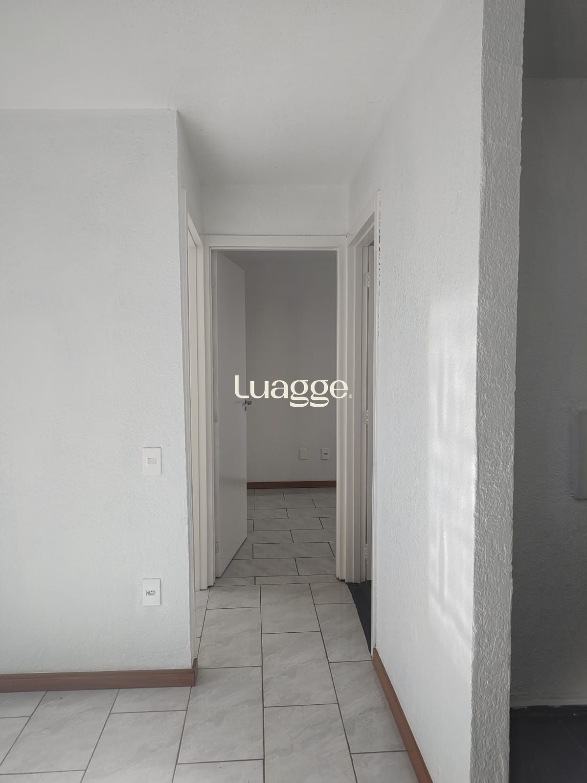 Apartamento, 2 quartos, à venda, 41 m², Sarandi - Porto Alegre — foto 3