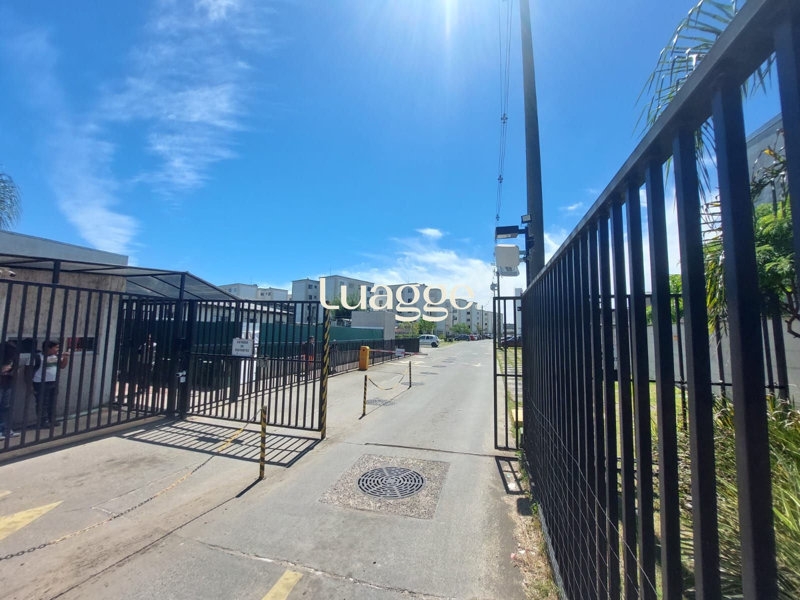 EXCELENTE OPORTUNIDADE NO BAIRRO RUBEM BERTA EM PORTO ALEGRE