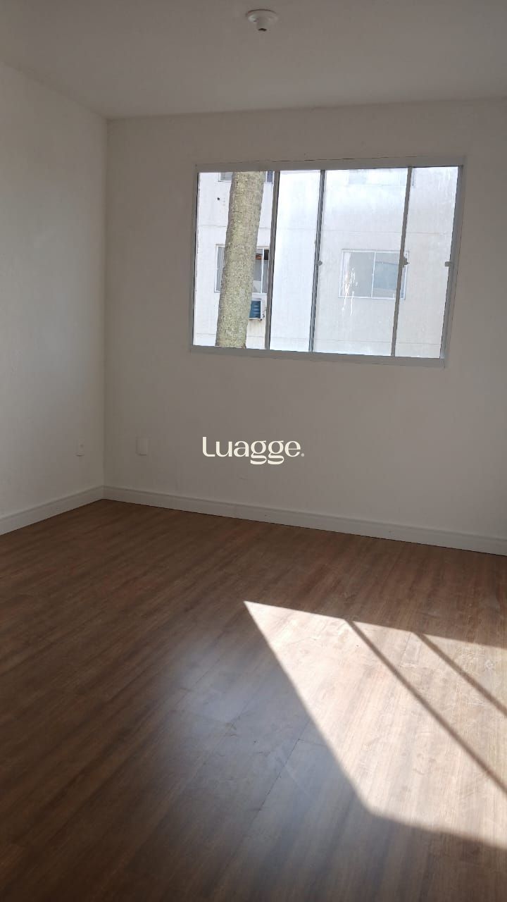 Apartamento, 2 quartos, 42 m² - Foto 3