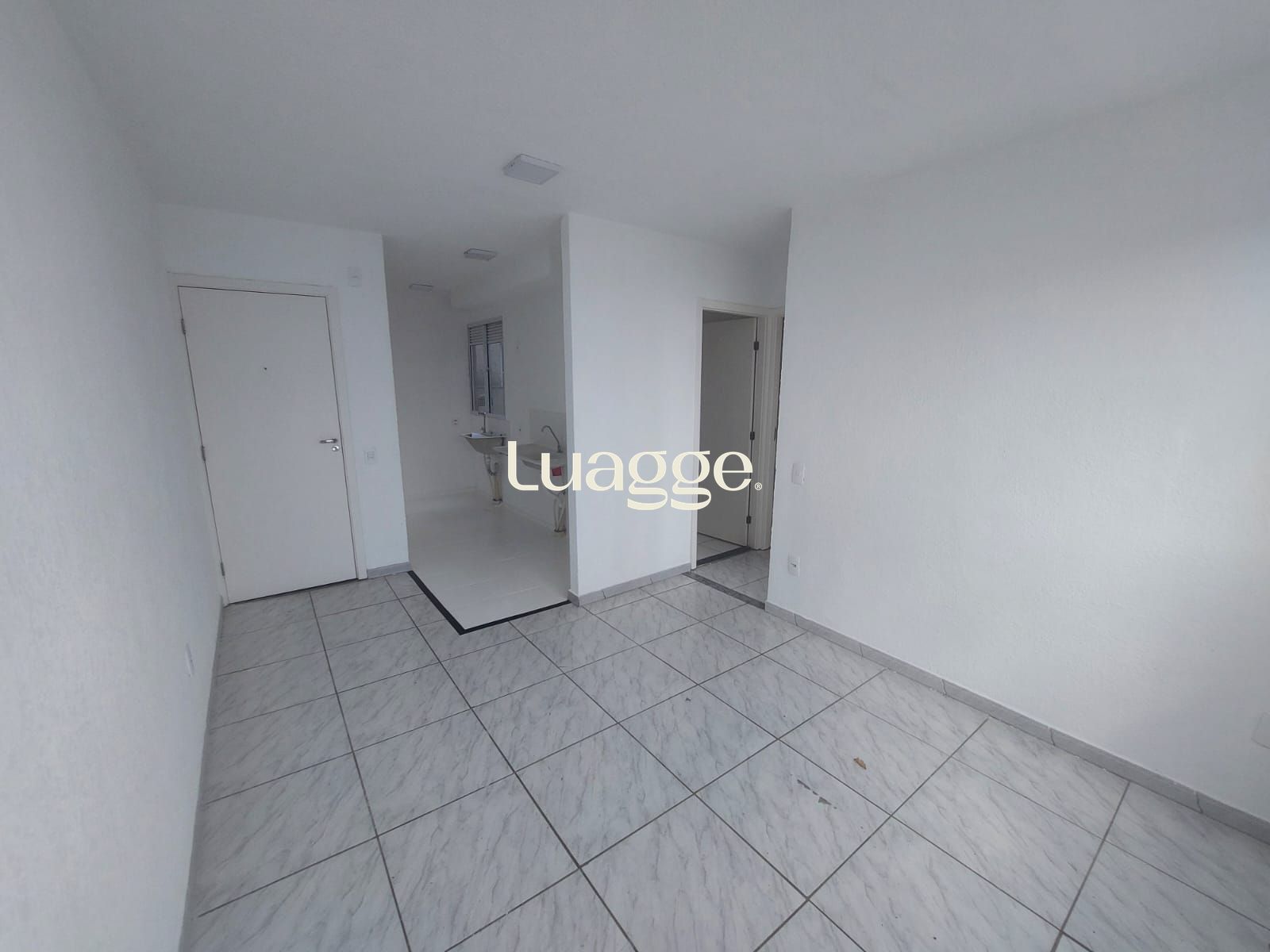 Apartamento, 2 quartos, à venda, 41 m², Rubem Berta - Porto Alegre — foto 3