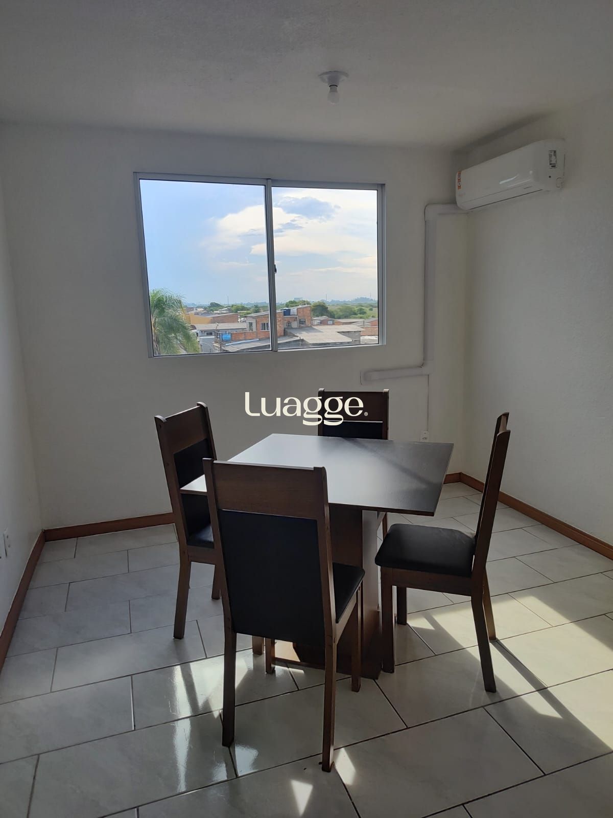 Apartamento, 2 quartos, à venda, 41 m², Sarandi - Porto Alegre — foto 2