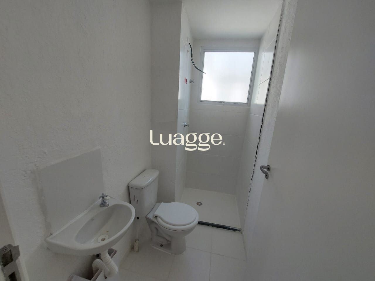 Apartamento, 2 quartos, 42 m² - Foto 8